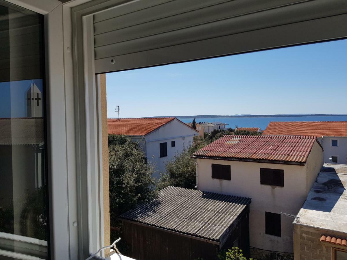 Apartment Margita