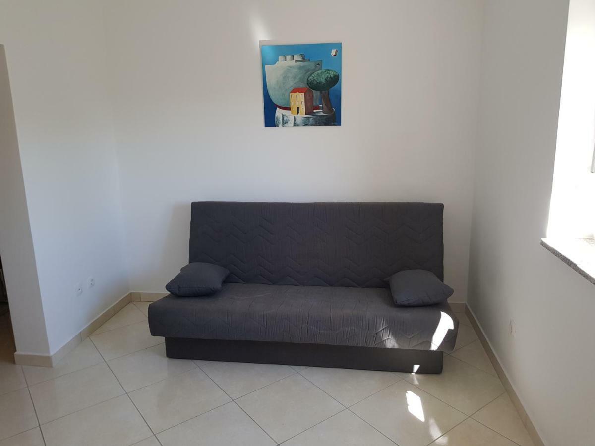 Apartment Margita Mandre
