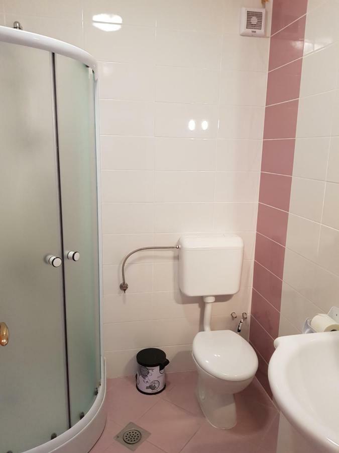 Apartment Margita Mandre