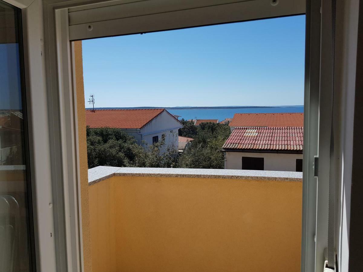 Apartment Margita