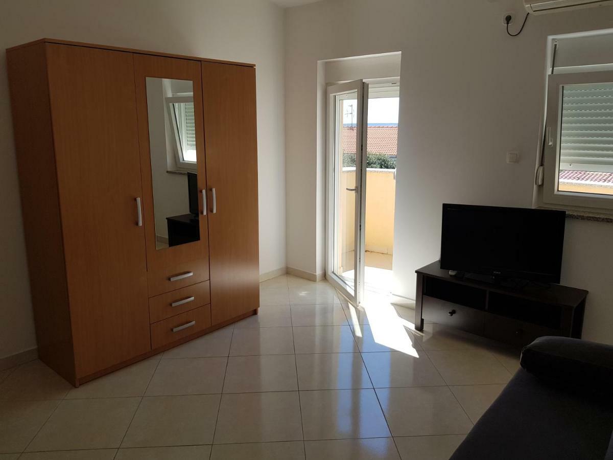 Apartment Margita