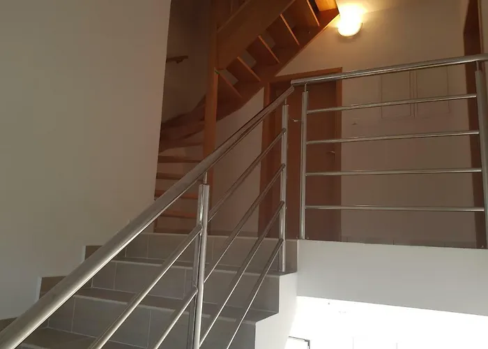 Apartments Margita