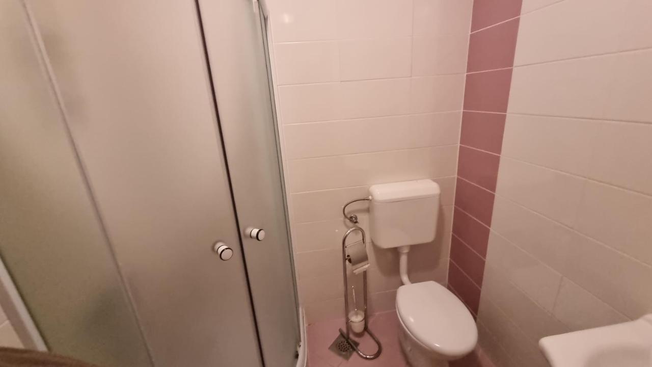 Margita Apartament Mandre