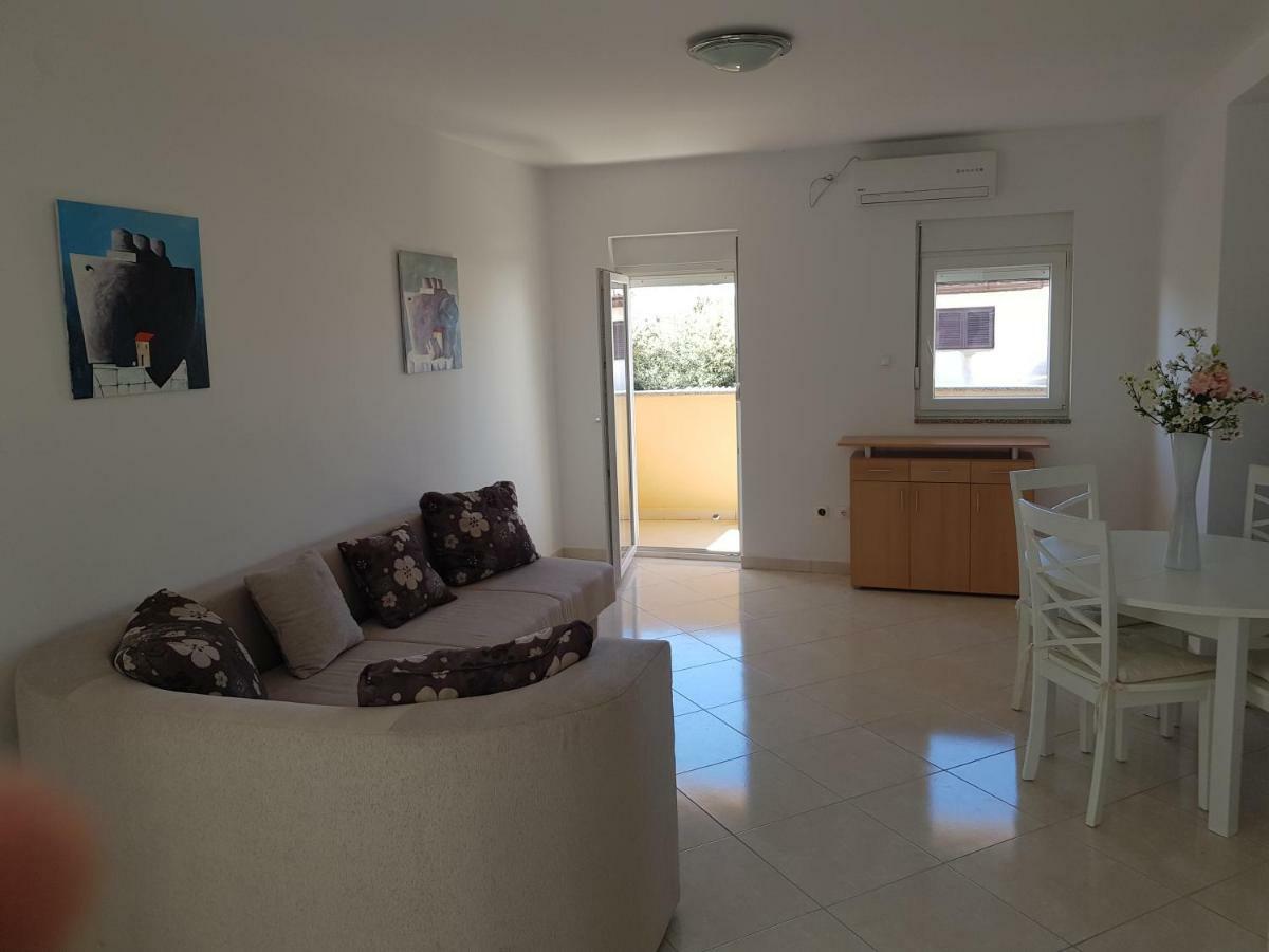 Margita Apartament *