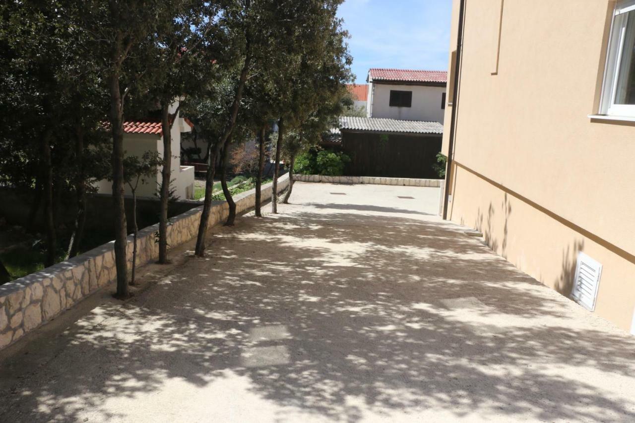Apartament Margita *