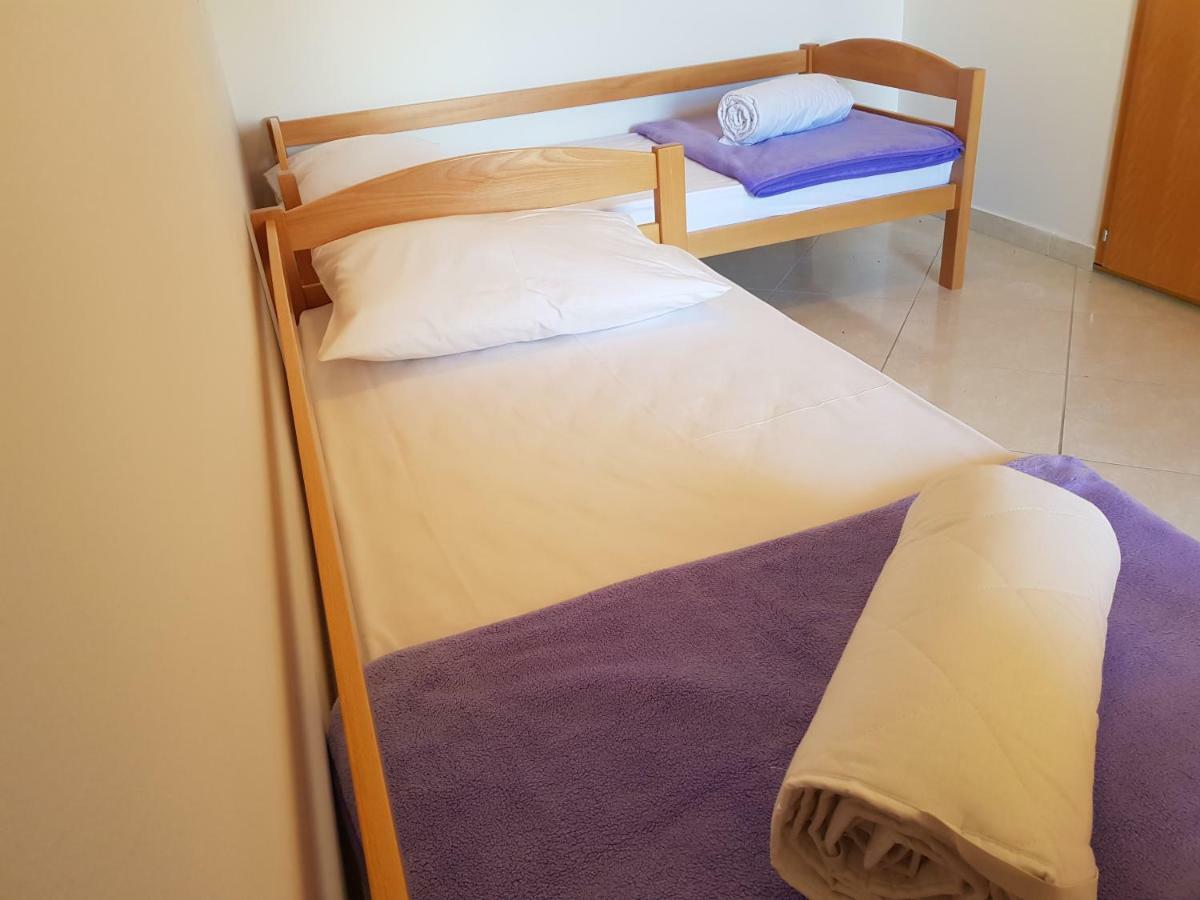 Margita Apartament